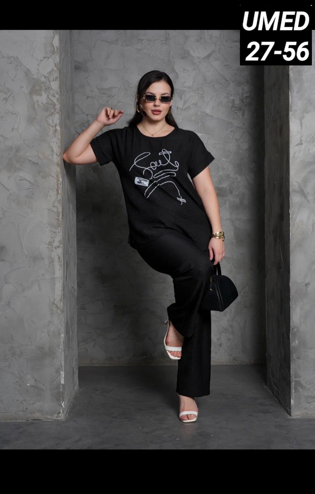 женские костюмы больших размеров,женские костюмы,костюм с брюками,стильные женские костюмы,костюм брючный женский