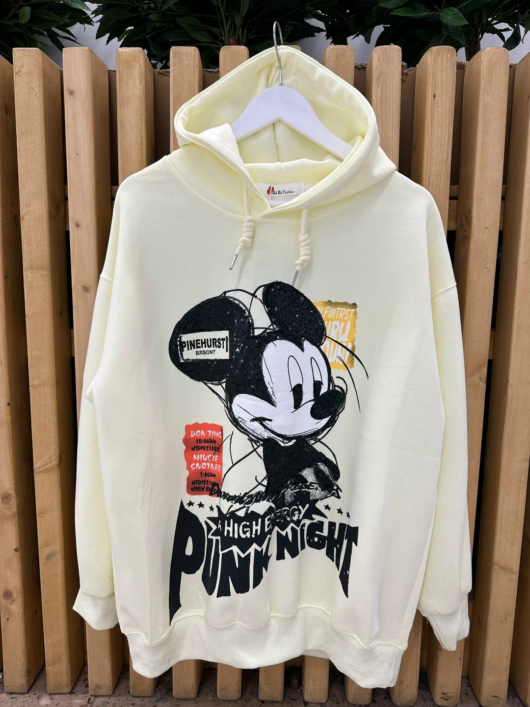 худи микки маус,толстовка микки маус,disney mickey mouse,кофта толстовка,бершка микки маус