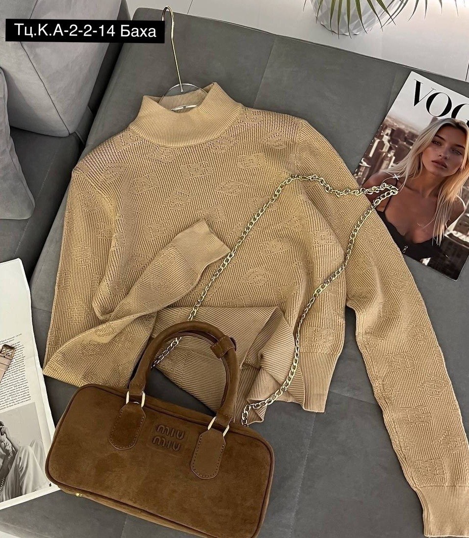 женская кофта,свитера женские,кофта,водолазка,свитер