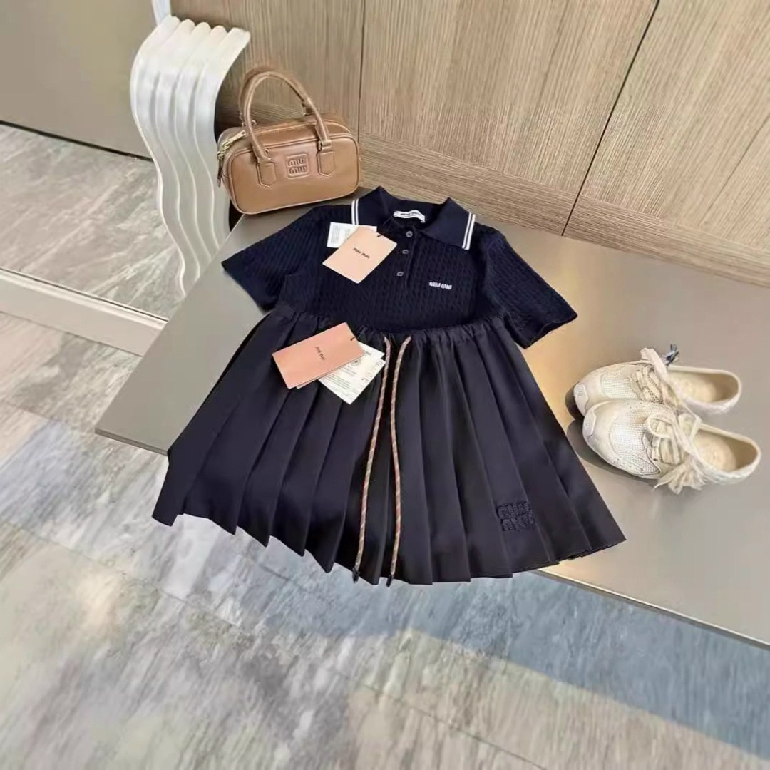 костюм с юбкой,костюм miu miu,платье женской,женский костюм