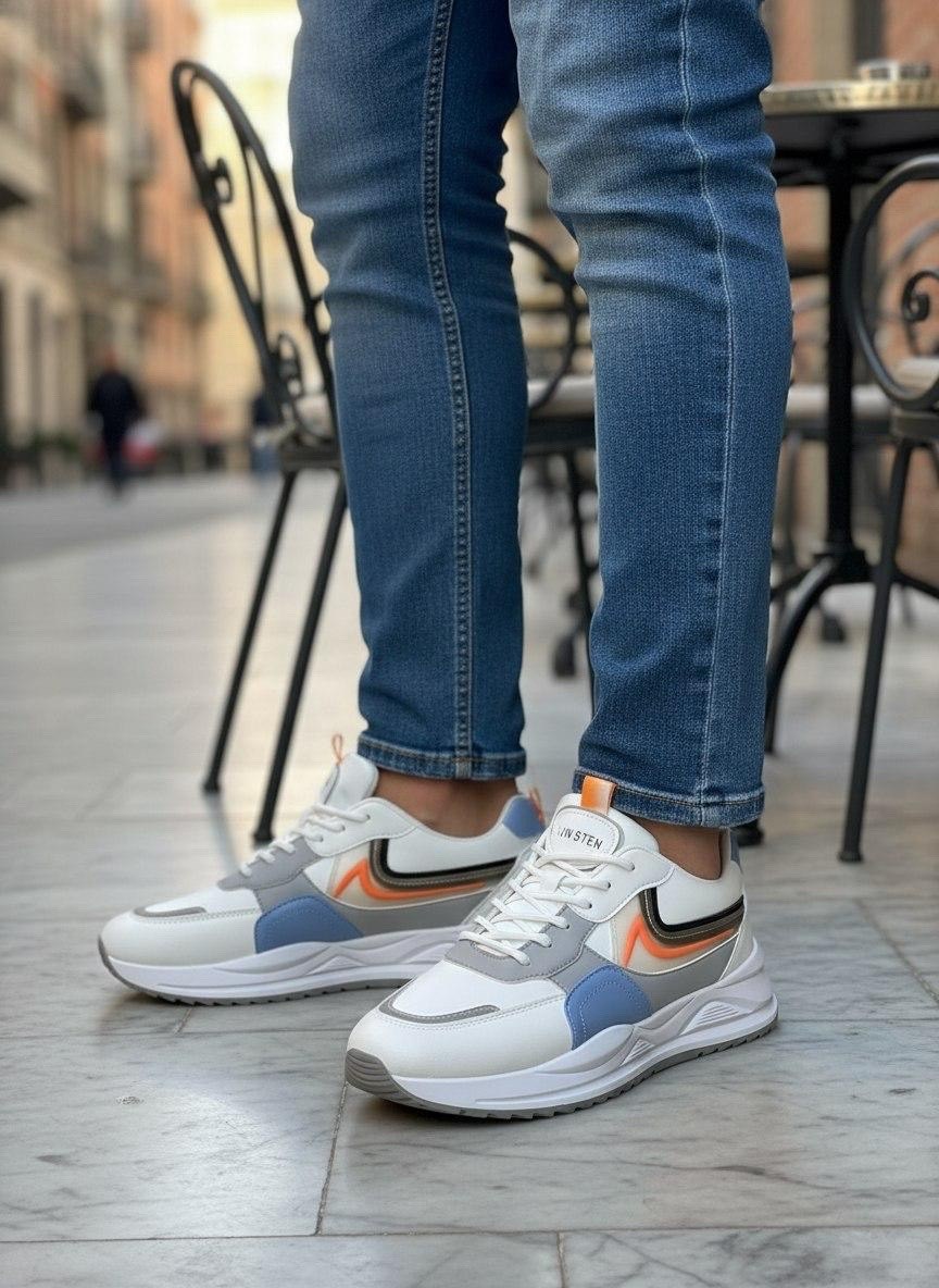 кроссовки,женские кроссовки,кроссовки женские asics,кроссовки asics,кроссовка