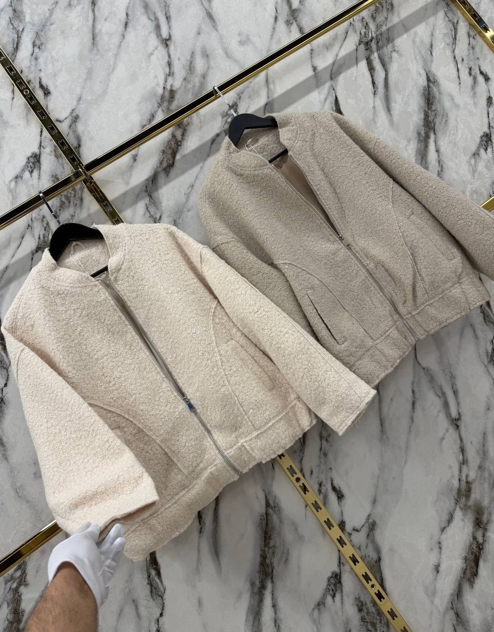 флисовая куртка,куртка женская,бомбер chanel,,кардиган фенди