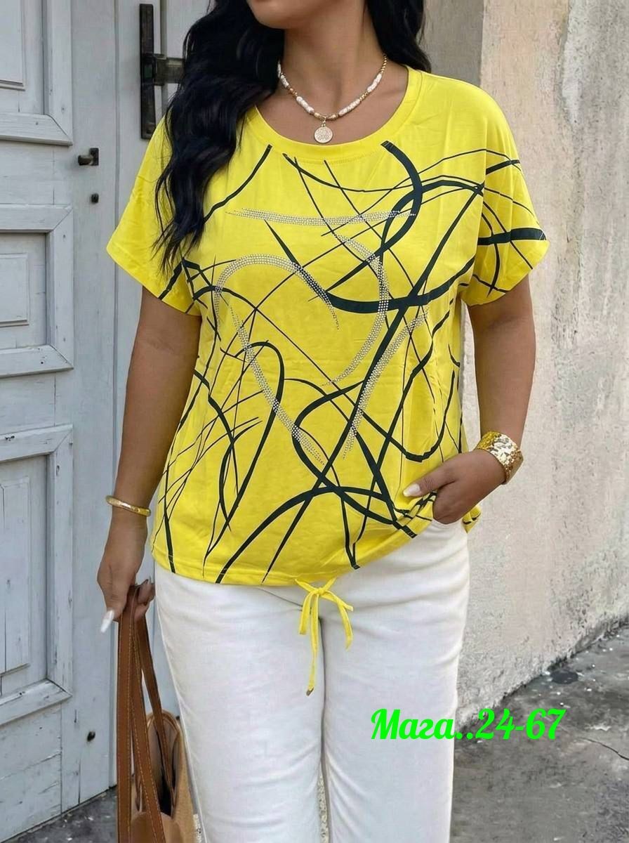 футболки женские больших размеров,футболки женская,женская кофта,туника нарядная,футболка больших размеров для женщин