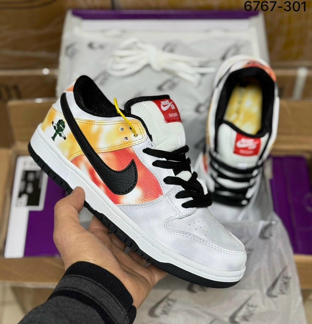 adidas x raf simons ozweego 2 black,кроссовки черные,,кроссовки adidas raf simons ozweego 3 black,кроссовки adidas