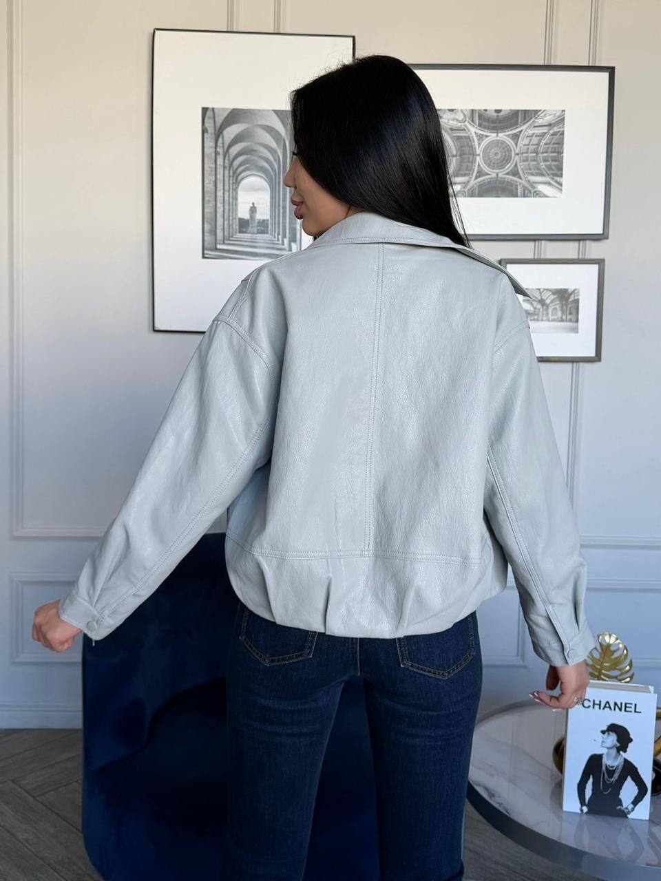 стильные куртки,женская куртка,куртка,легкая куртка,комбинированная куртка