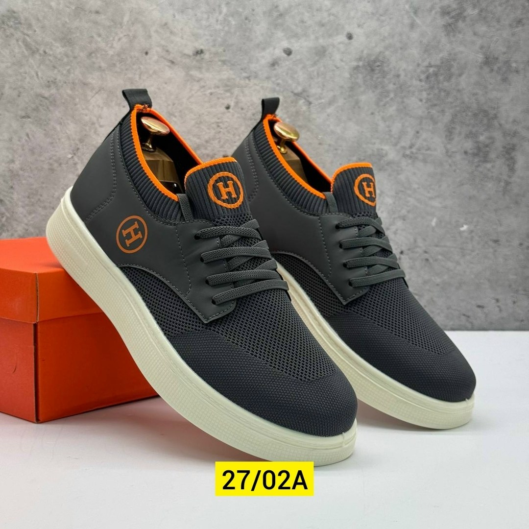 кеды мужские,,кроссовки кеды мужские,мужская ,мужские кроссовки