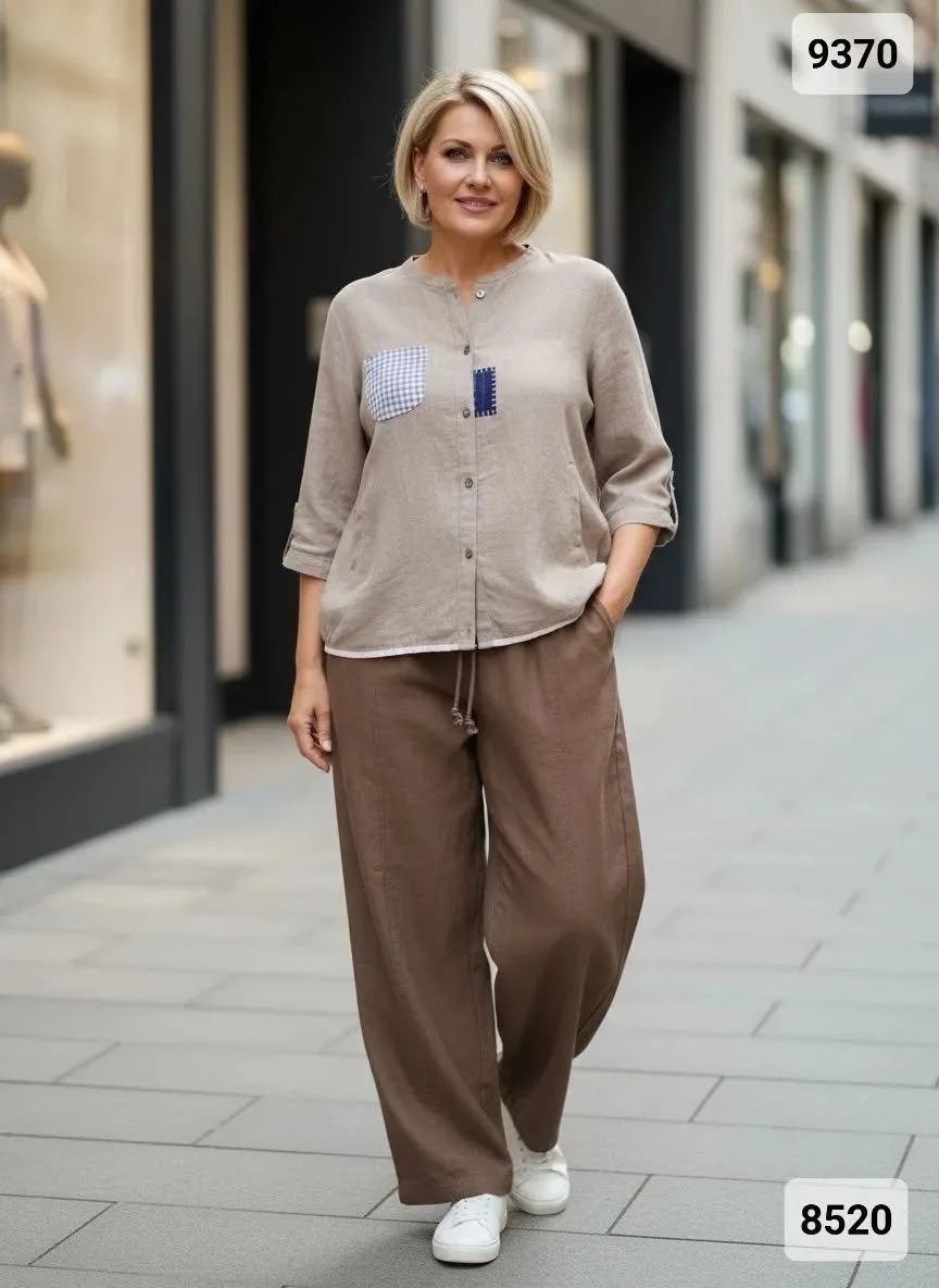 костюм женский,женские костюмы больших размеров,костюм брючный летний,брючные женские костюмы,трикотажные костюмы