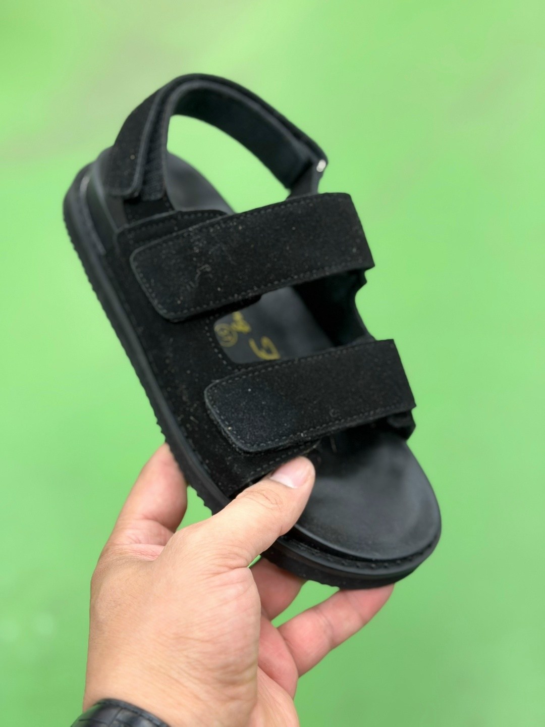 сандалии,сандали босоножки,сандали,босоножки cандалии,сандалии повседневные