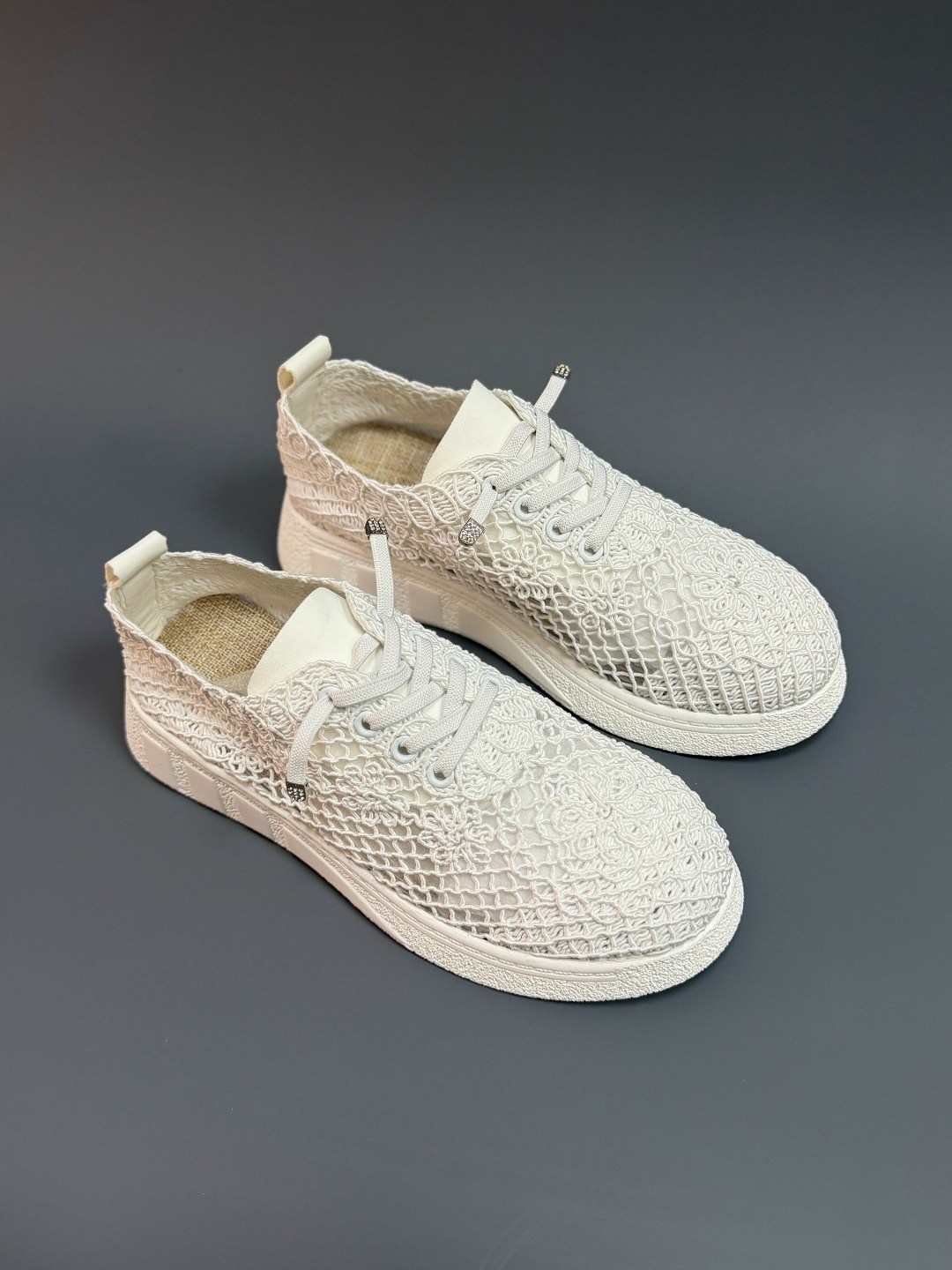 ,кроссовки женские,женская , спортивная,обуви