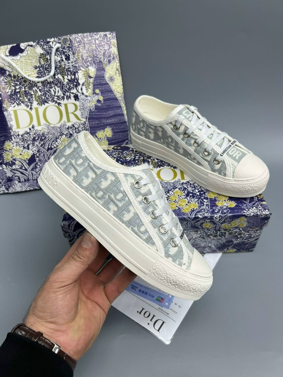 кеды женские dior,кеды диор,кеды christian dior,кроссовки dior,dior кеды