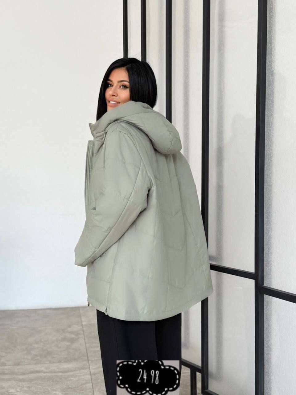 куртка женская демисезонная,куртка женская,куртка женская голубая, куртки женские,куртка