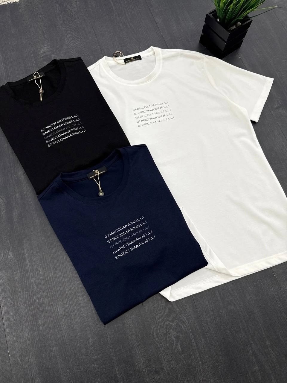 мужская футболка,футболка,футболки для мужчин,футболка майка,футболка с принтом