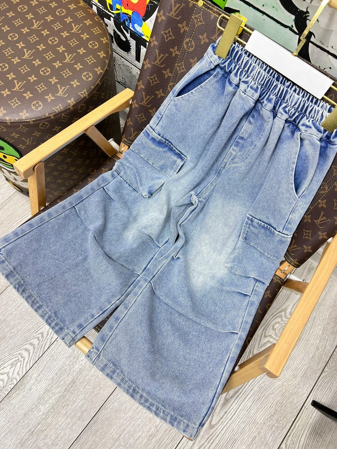 джинсовая куртка,джинсовый костюм детский,джинсовый костюм для мальчика,куртка джинсовая для мальчика,костюм джинсовый