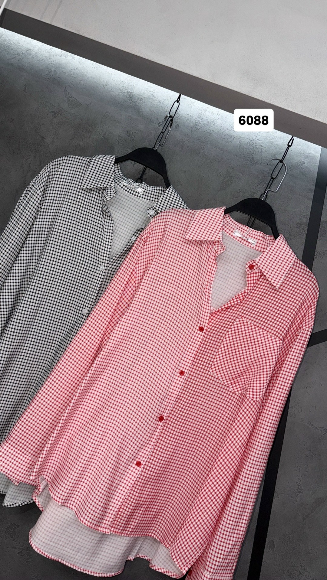 женская рубашка,стильная рубашка,рубашка в полоску,блузка дизайнерская,рубашка