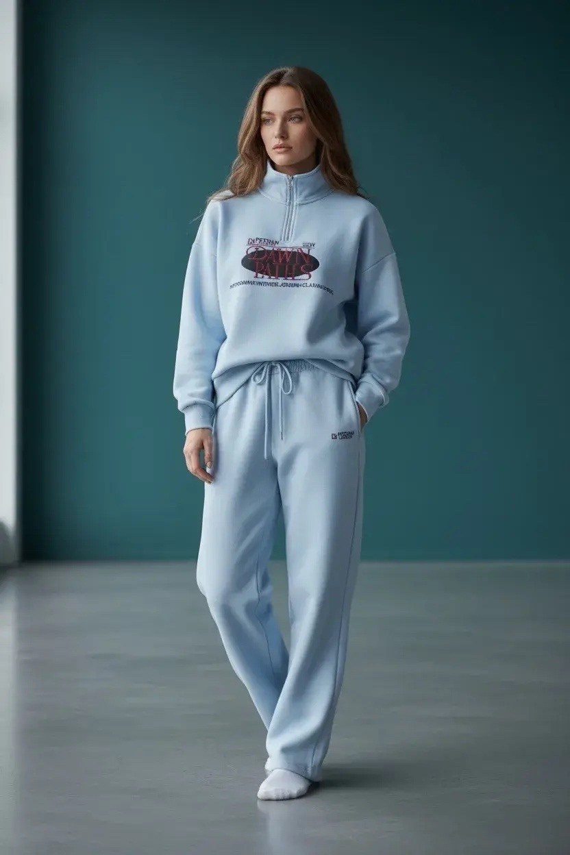 оранжевые спортивные костюмы,спортивный костюм оранжевый celine,оранжевый костюм,спортивные женские костюмы,костюм женский