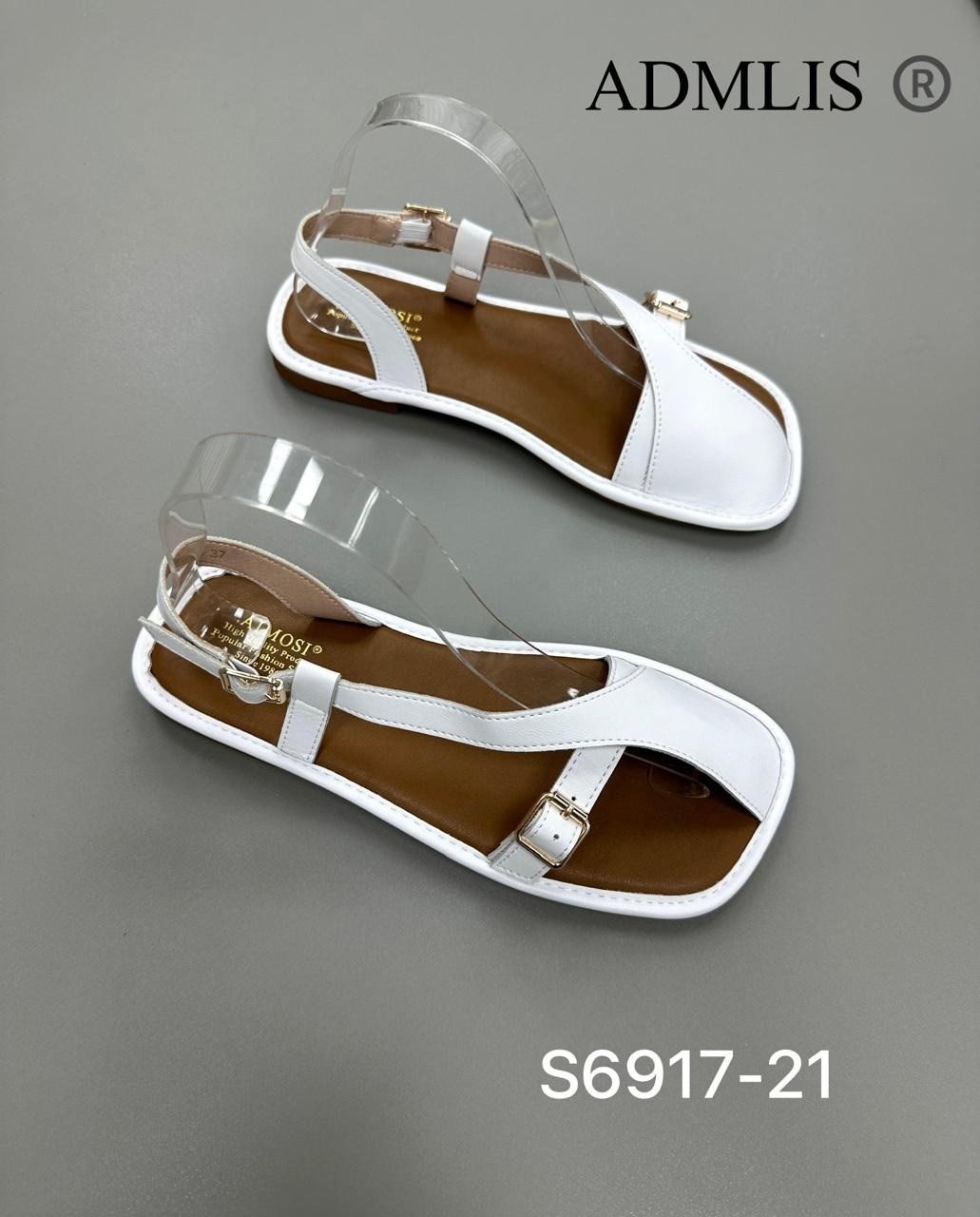 ,женские шлепанцы,женские босоножки,летняя женская ,женские сандалии