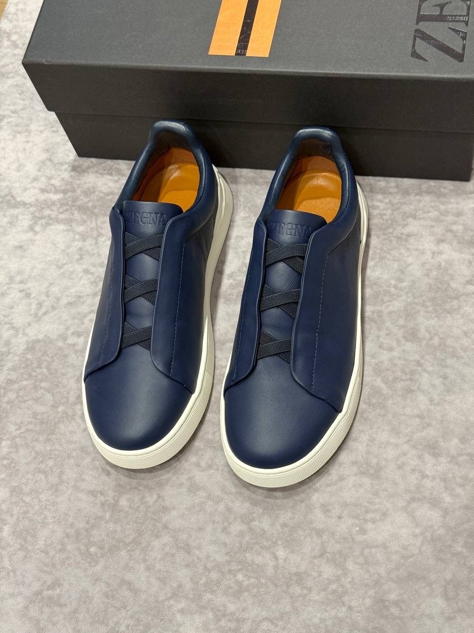 кроссовки zegna,кроссовки ermenegildo zegna,кеды zegna,,кеды мужские