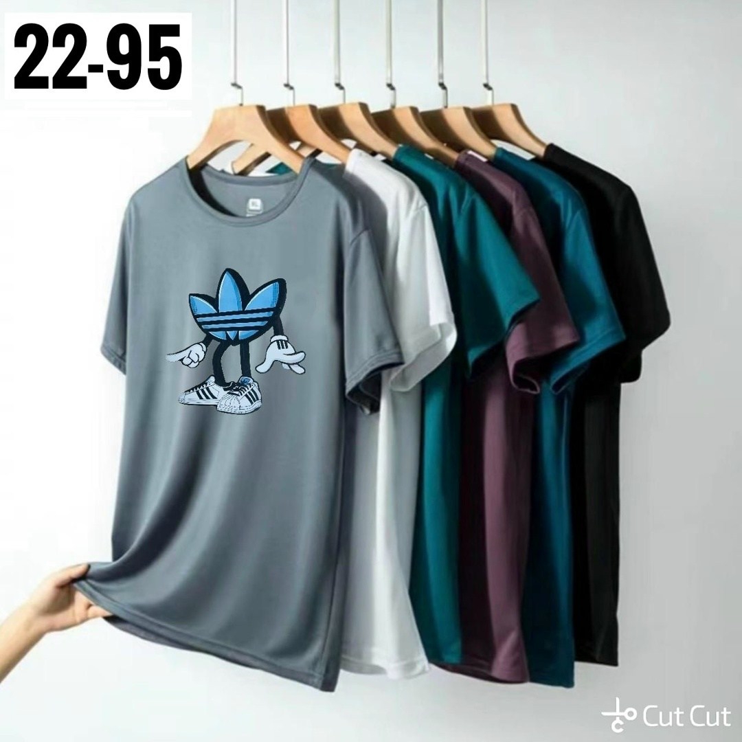 футболки для мальчика,футболки детские,футболки адидас,футболки и майки