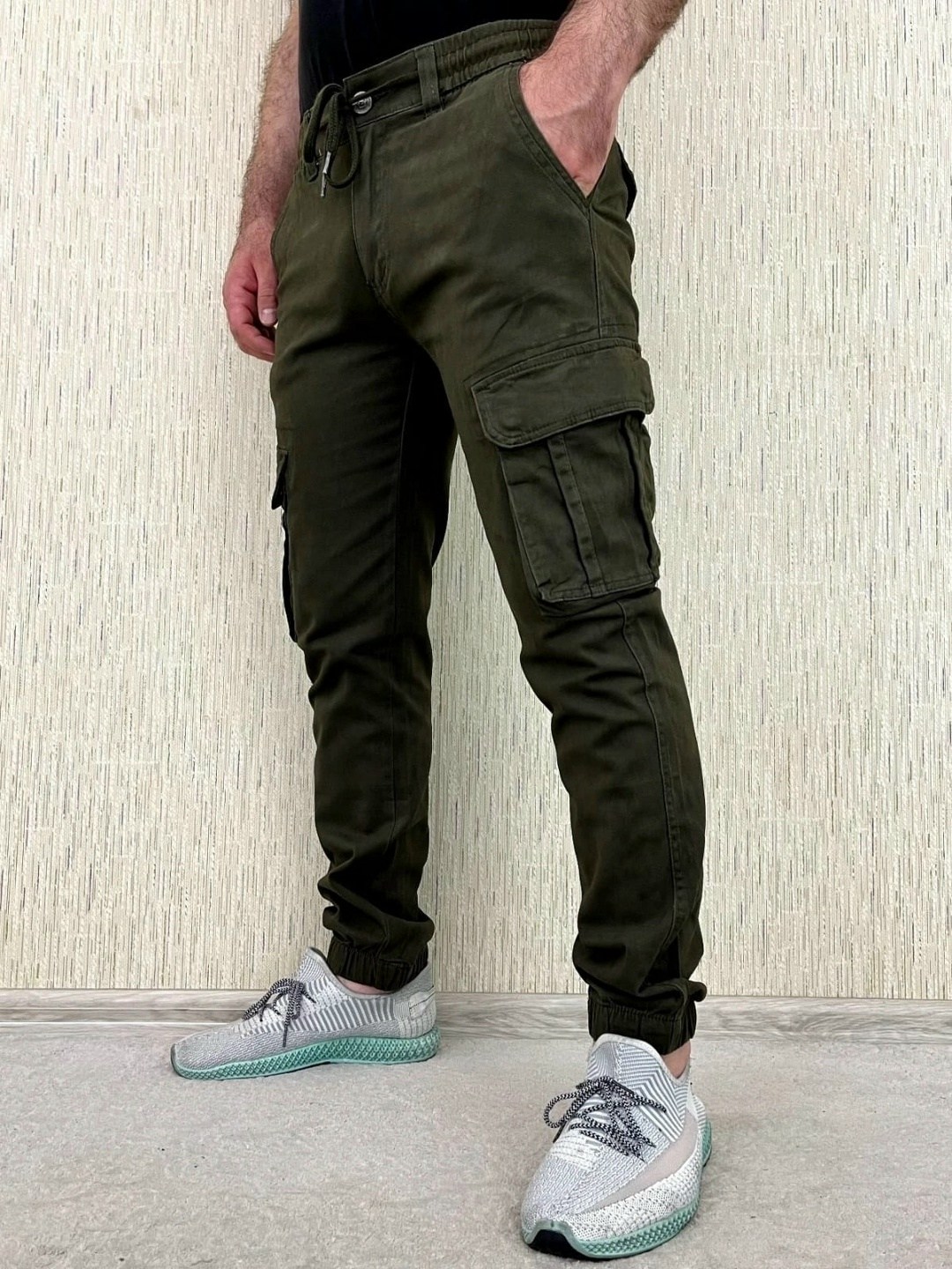брюки джоггеры мужские,брюки джоггеры мужские арт. 732541,мужские брюки ,джоггеры карго,мужские брюки