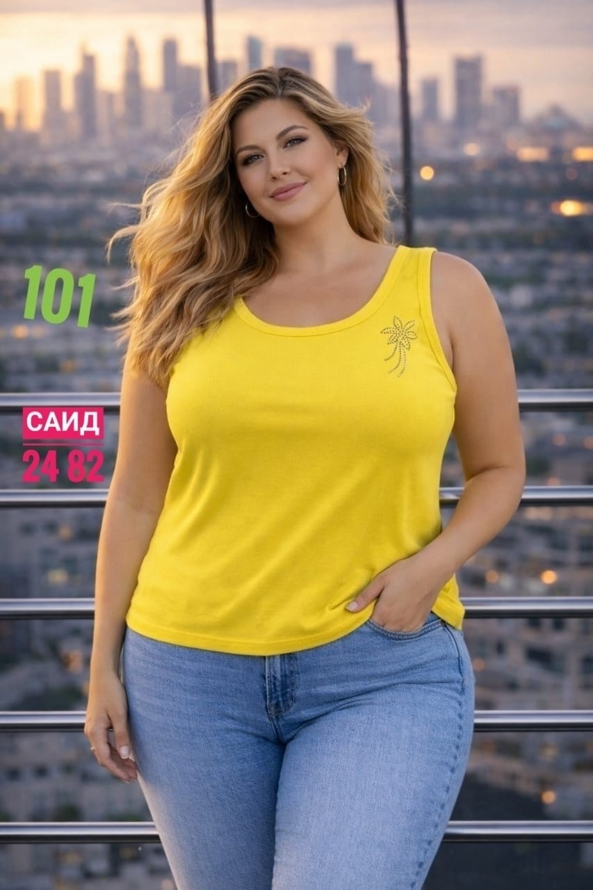 для полных женщин,пышные девушки красивые,пышные девушки модели, больших размеров,пышная женщина