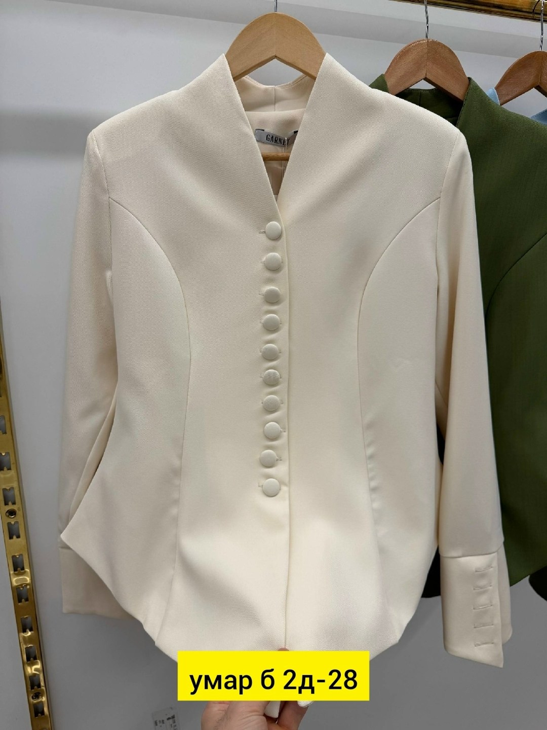 женский пиджак,пиджак,пиджак классический,приталенный пиджак,жакет