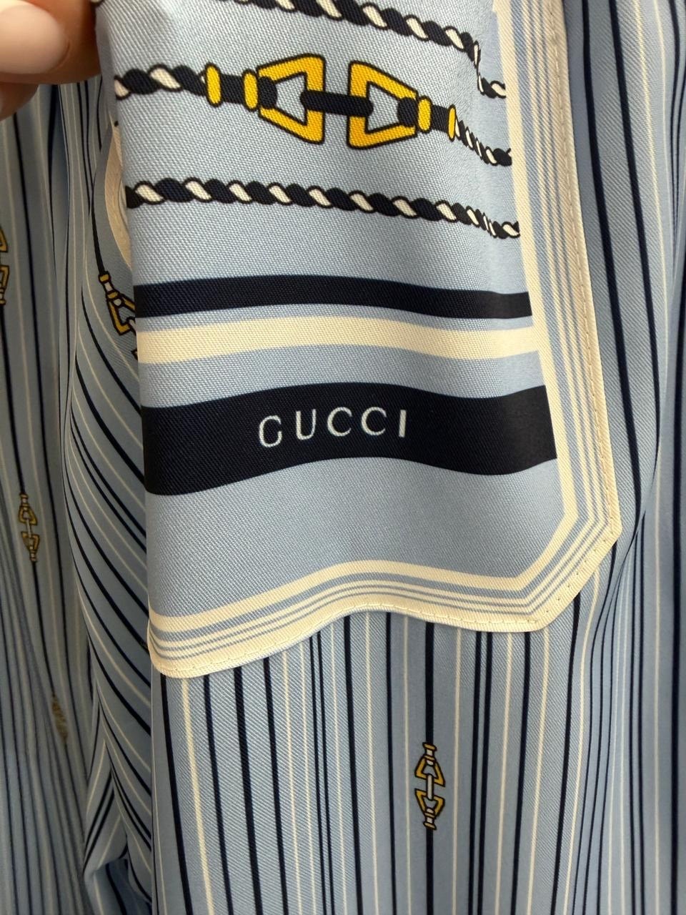 брюки розовые,брюки бриджи,домашний костюм,брюки женские,брюки прямые