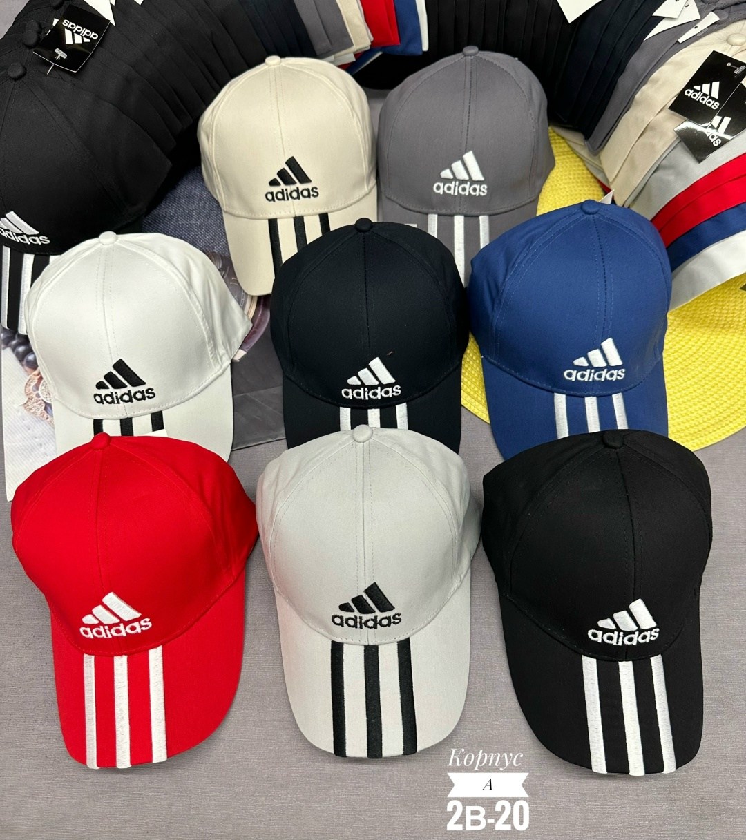 бейсболка adidas,кепка adidas,кепка адидас,кепка,кепка для мужчин