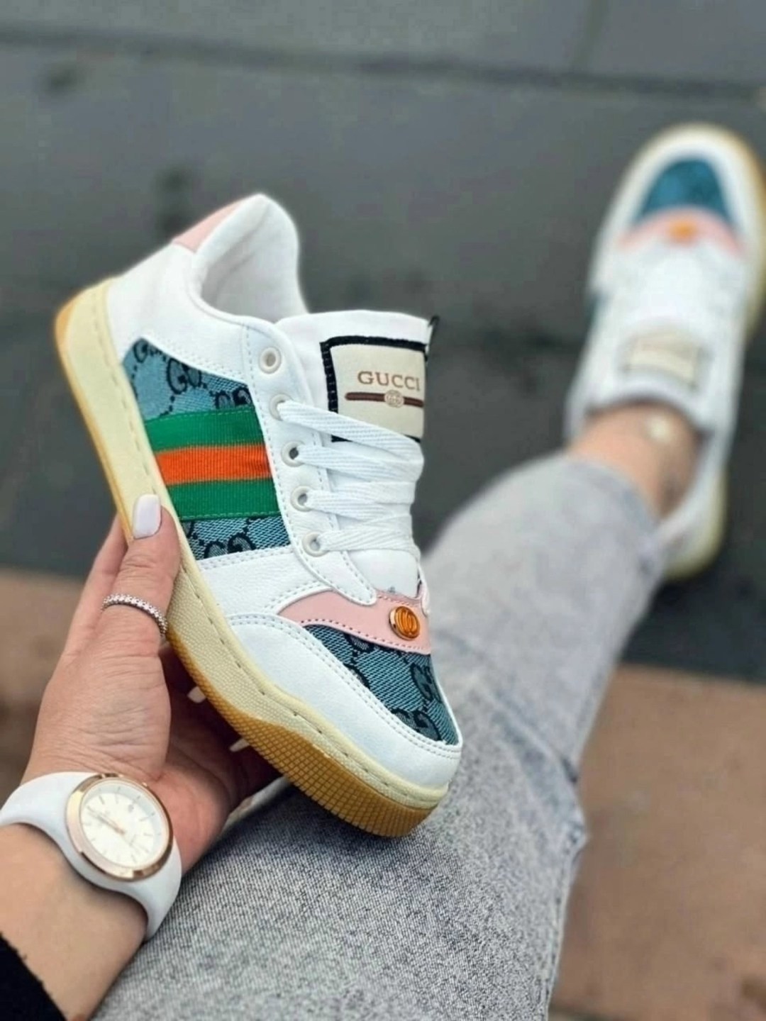 кроссовки gucci женские,кроссовки женские гуччи,кроссовки gucci,,кроссовки гуччи