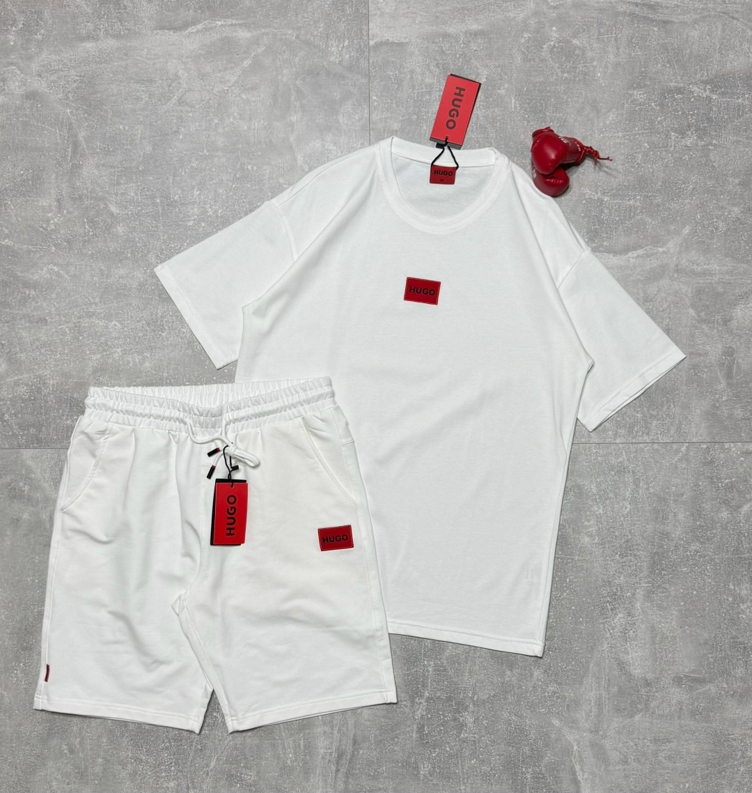 костюм мужской,мужской спортивный костюм,летний костюм,футболки комплект