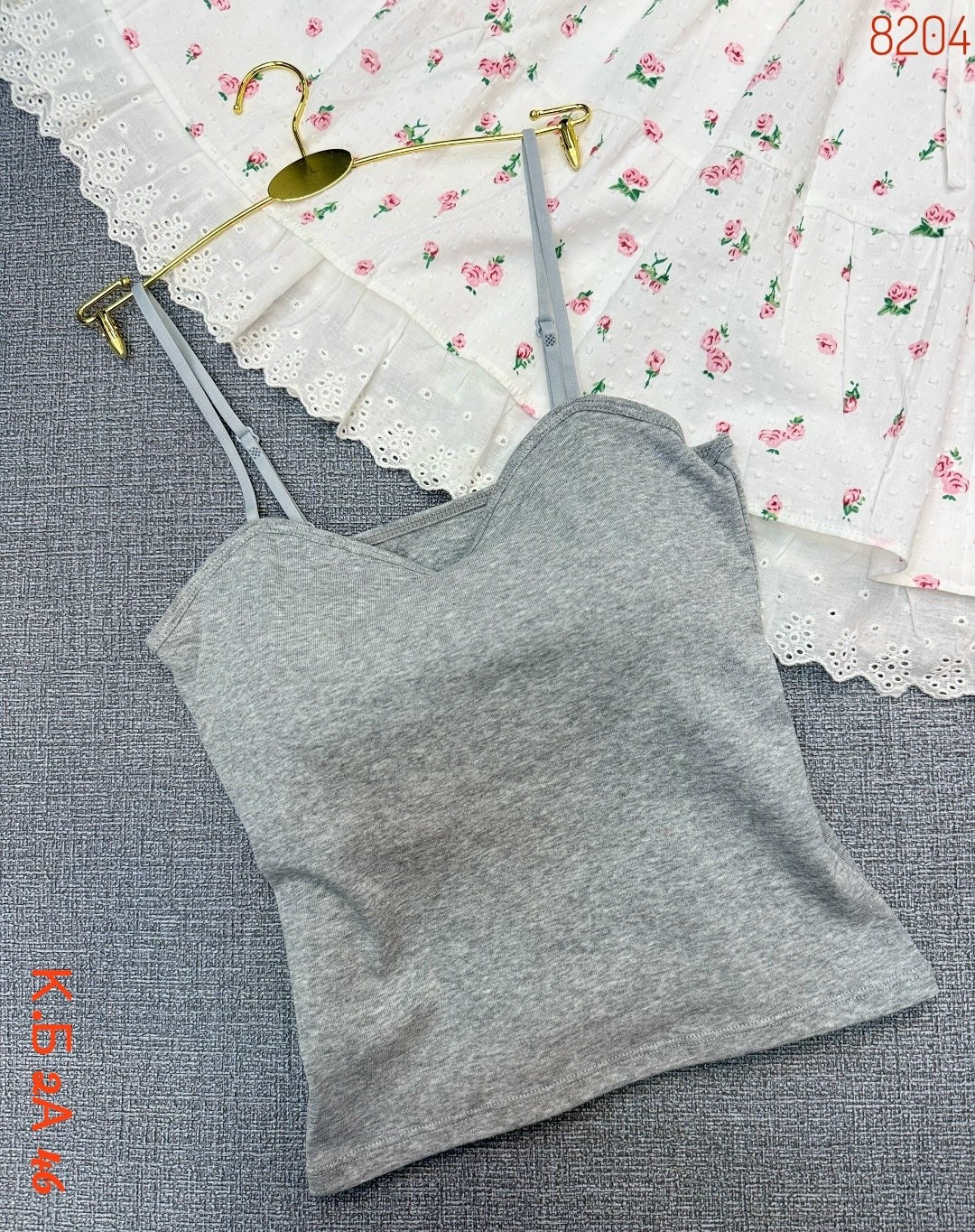 женские топы,женская топик,бюстгальтер-топ,топик,бюстье топ