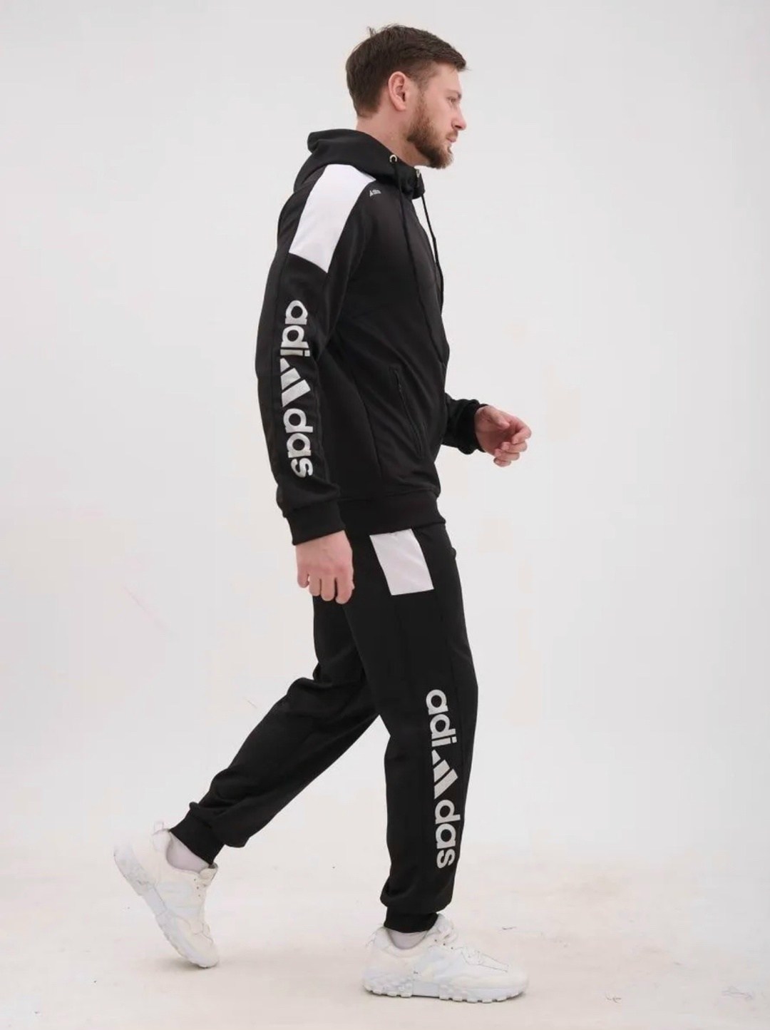 спортивные костюм,спортивный костюм adidas,мужской теплый спортивный костюм adidas,спортивный костюм спортивные костюмы,костюм спортивный adidas мужской