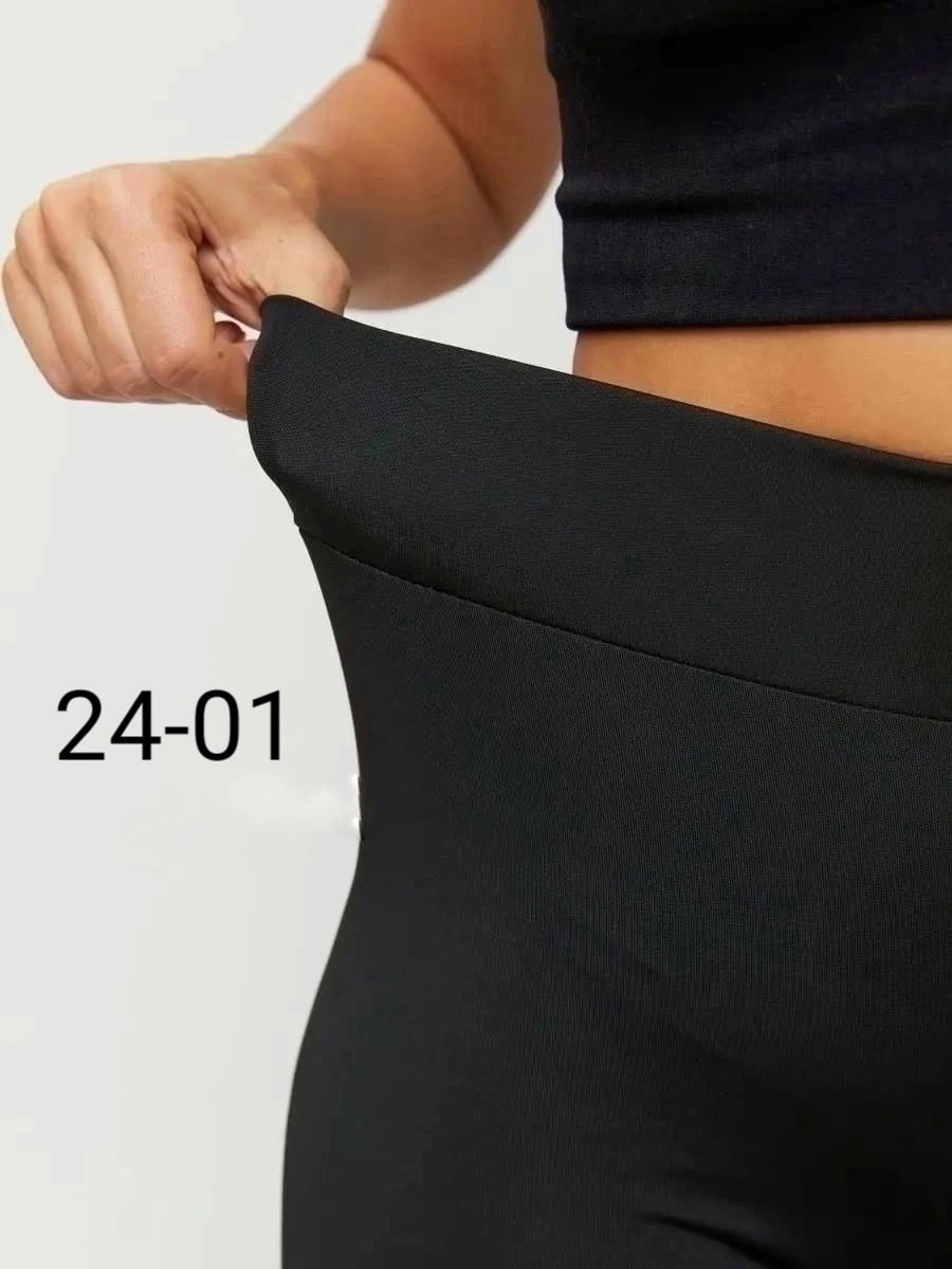 спортивный костюм топ и шорты комплект coco love,спортивный костюм топ и шорты комплект coco love цвет черный,велосипедки женские,костюм для фитнеса женский,костюм спортивный комплект топ и шорты memf