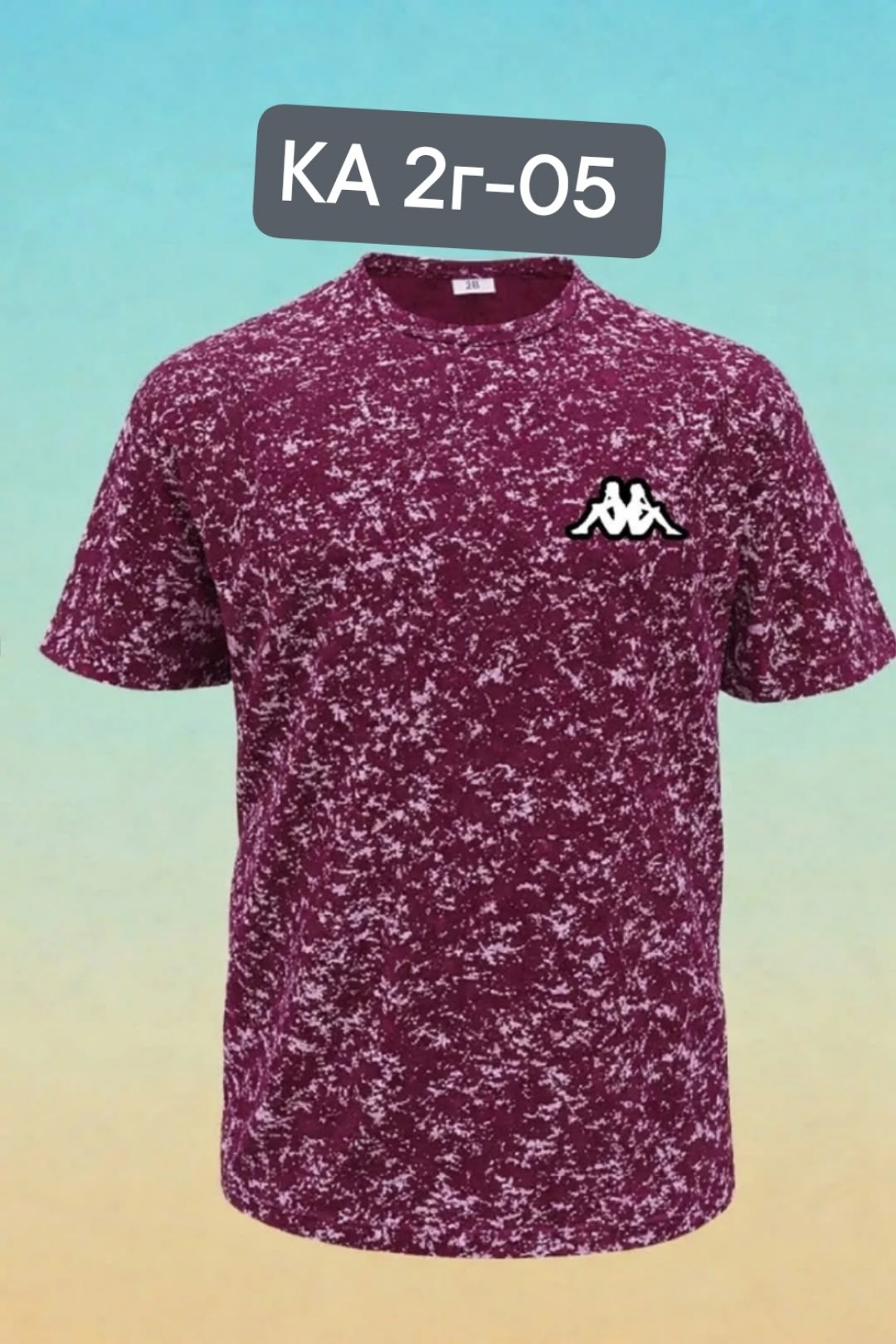 футболки мужские,футболка,футболки для мужчин,одежда футболка,футболка богатырь