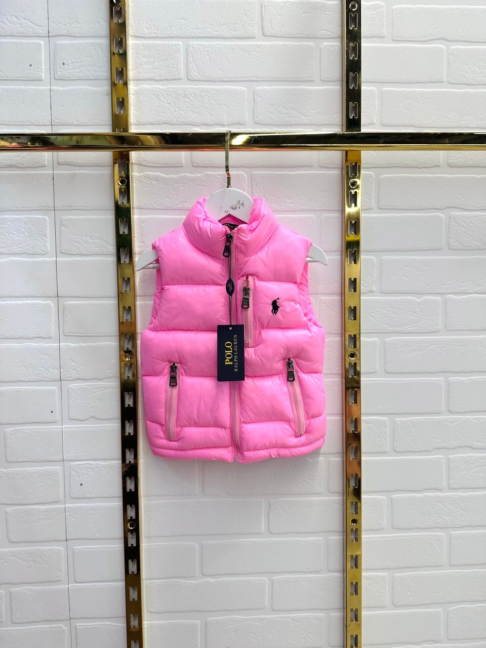 жилет утепленный polo ralph lauren,жилеты для девочек polo ralph lauren,жилетка детская ralph lauren,стеганый жилет polo ralph lauren,жилет утепленный ralph lauren