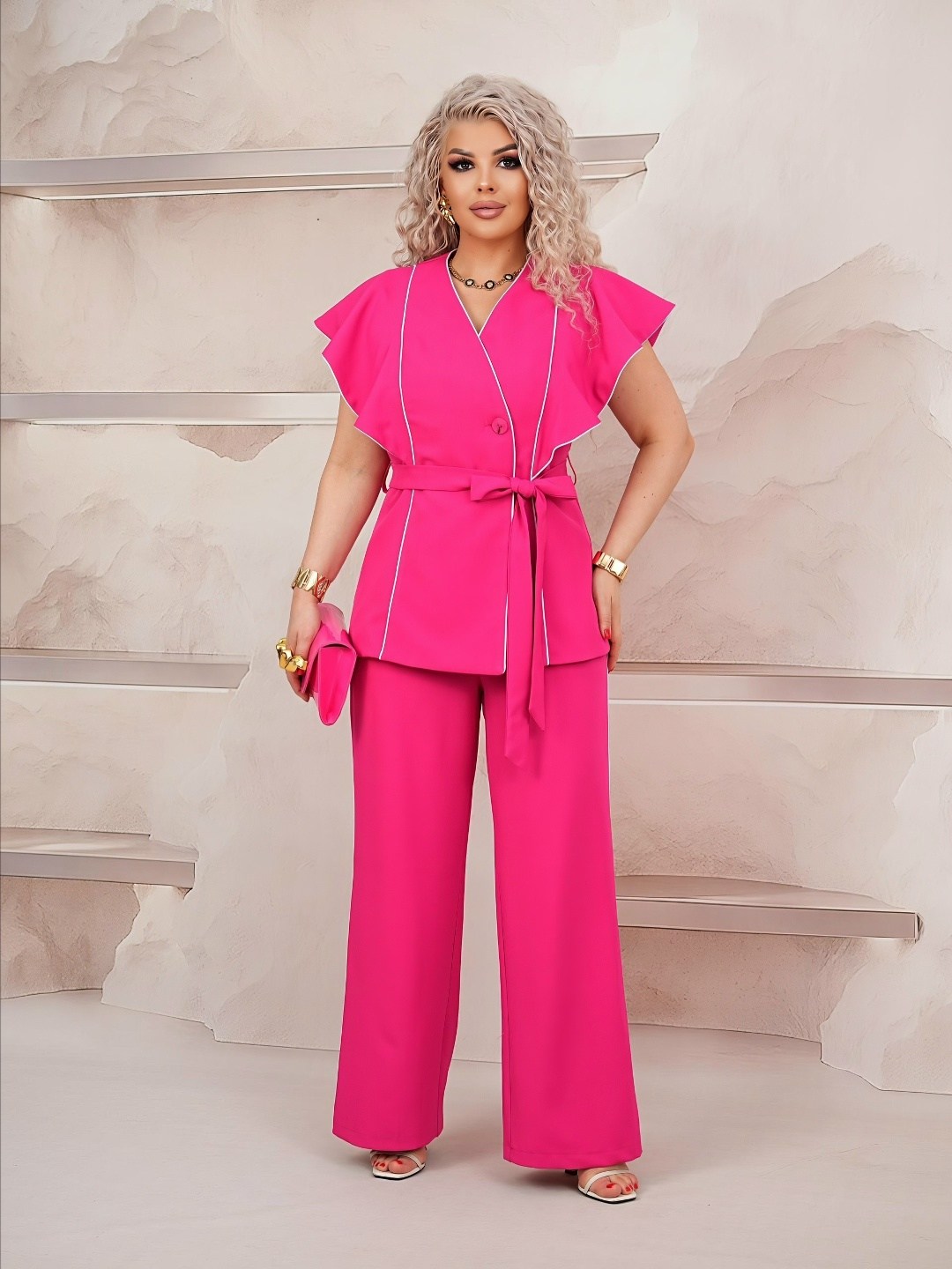 костюм брючный,летний брючный костюм,женский костюм,летний брючный костюм женский,брючный костюм больших размеров