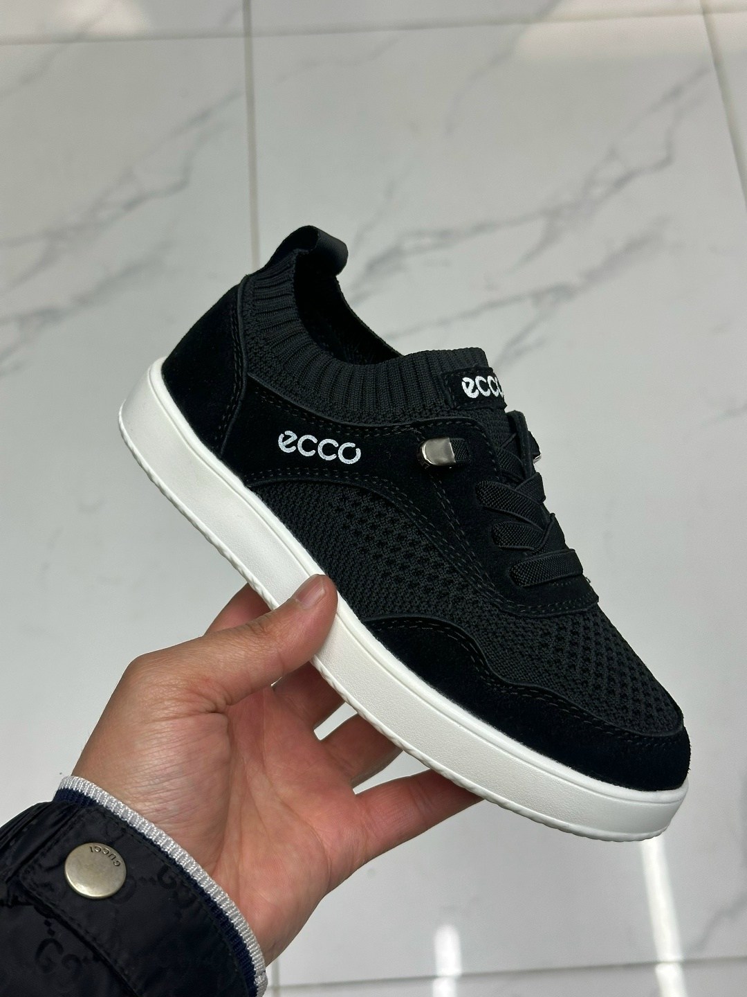 кроссовки ecco,кроссовки ecco мужские,,кроссовки мужские,кроссовка мужской