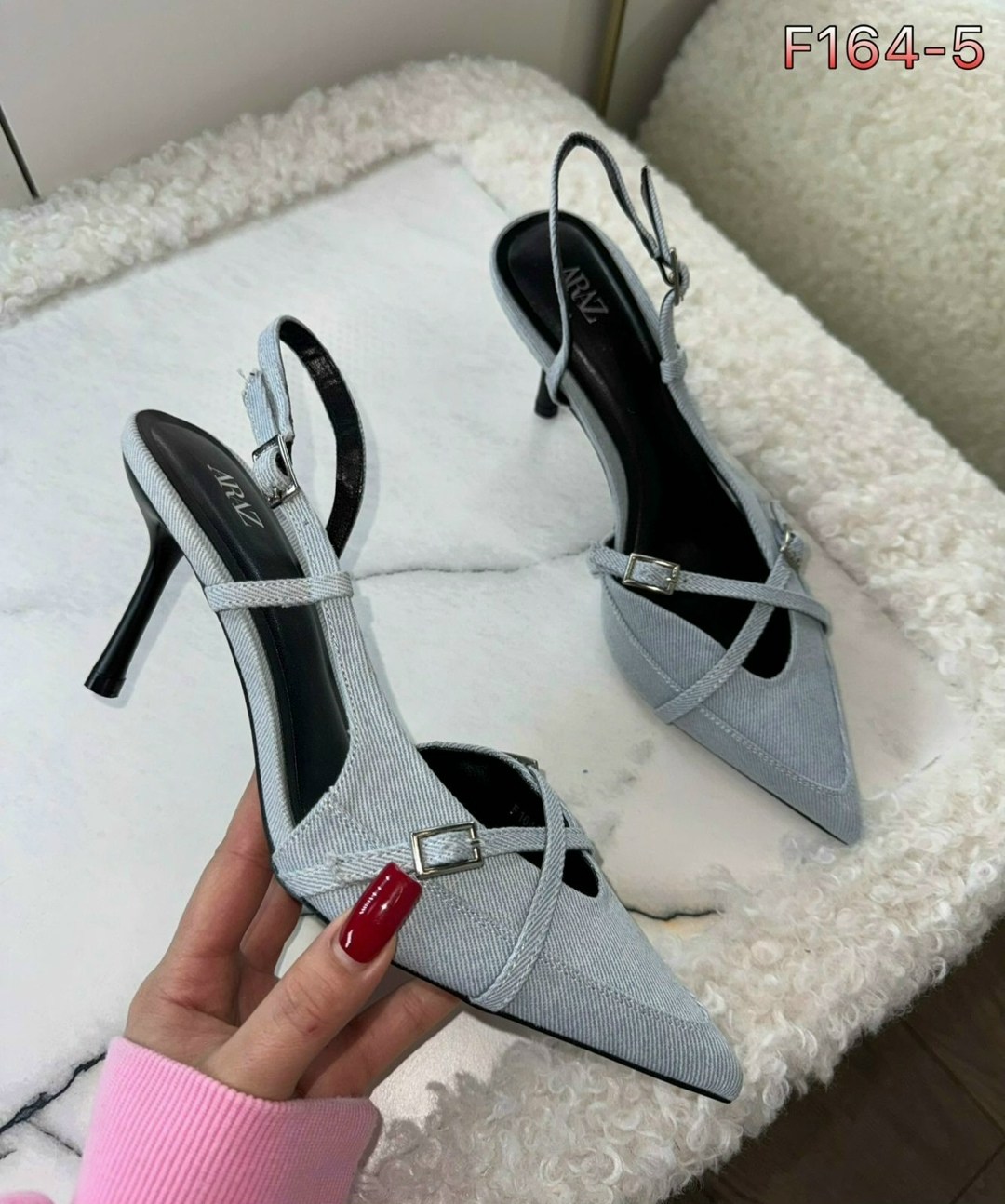 босоножки zara,туфли за 10 см каблук,туфли слингбэки на высоком каблуке miss milano 229885001,туфли женские,модные туфли