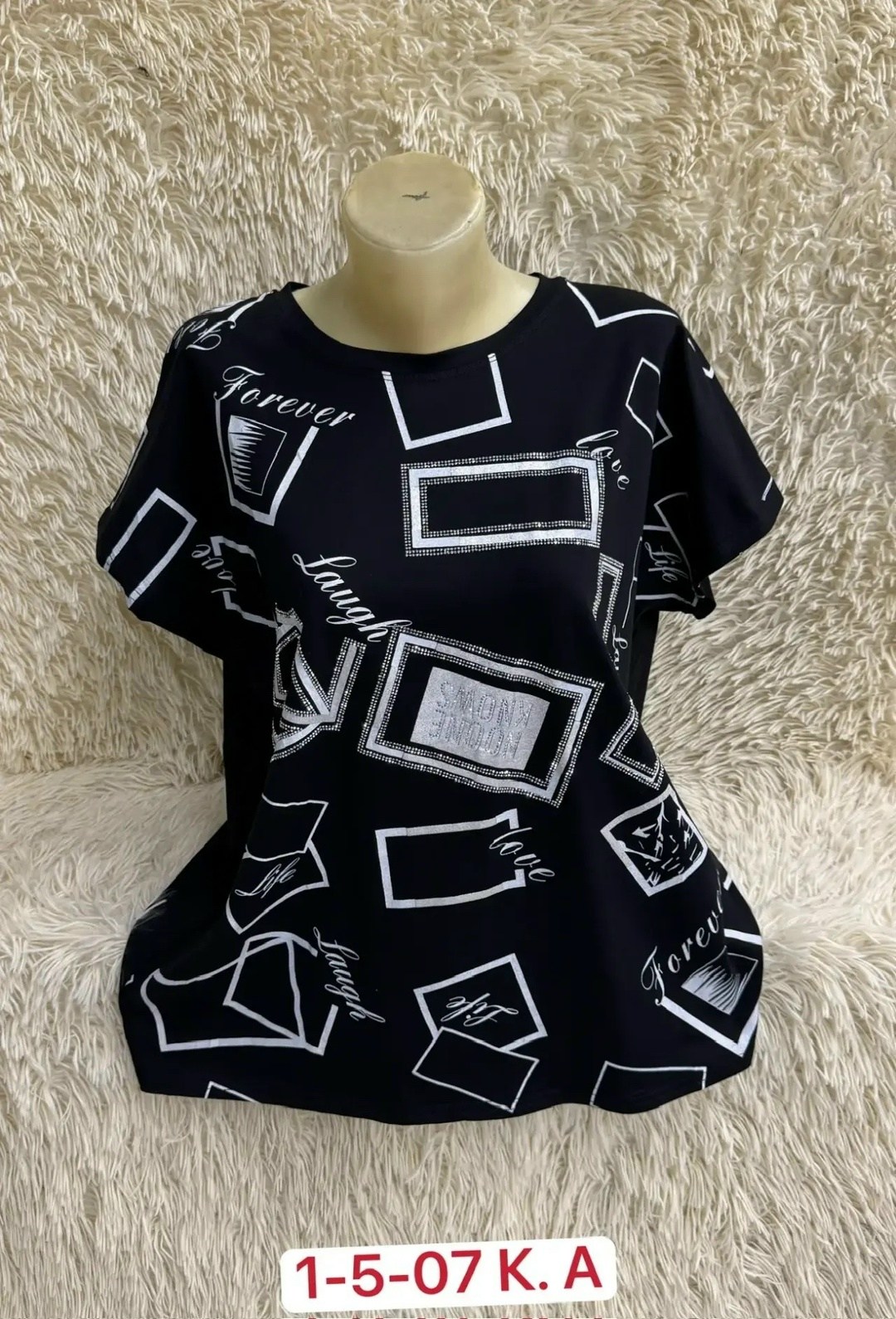 футболки женские больших размеров,женская футболка,футболка желтая,женская кофта,одежда женская