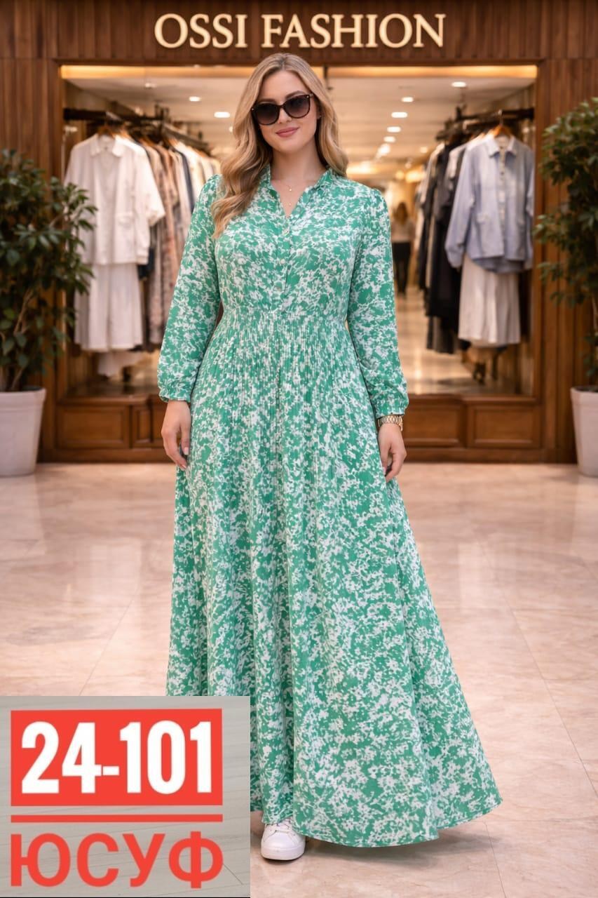 платье из штапеля,платье,повседневные платья,платье штапельное,штапель платье