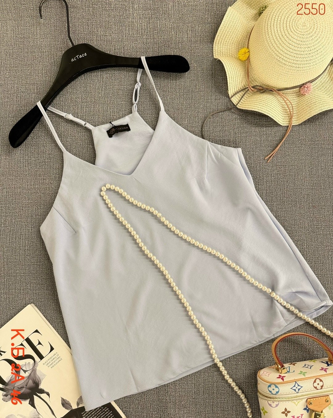 майка на бретельках,женский топ на бретелях,майка топы,топ женский,женская майка