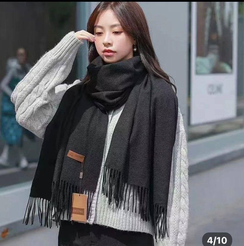 шарф кашемировый теплый палантин,кашемировый шарф,шарф женский кашемировый зимний,тёплый кашемировый шарф,зимний кашемировый шарф