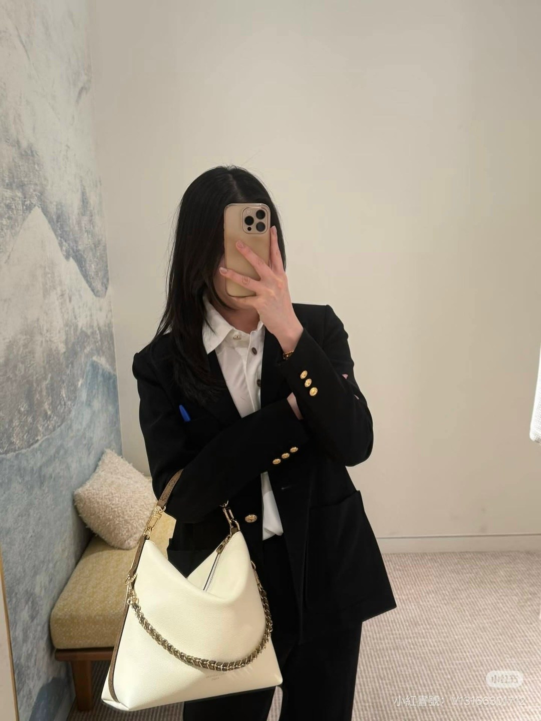 модная сумка,сумка,сумки для женщин,женская сумка на плечо,женская сумка