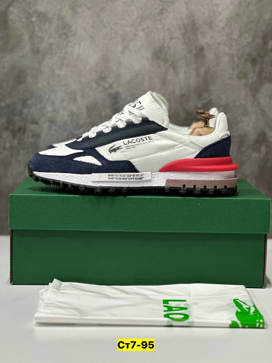 кроссовки lacoste,мужские кроссовки lacoste,кроссовки lacoste elite active,мужские кроссовки,кроссовки lacoste кроссовки