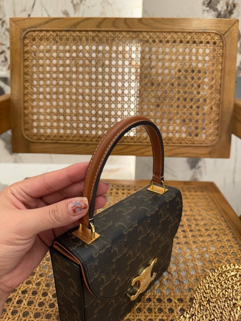 celine сумка,celine сумка на плечо,модная сумочка,сумка,женская сумочка