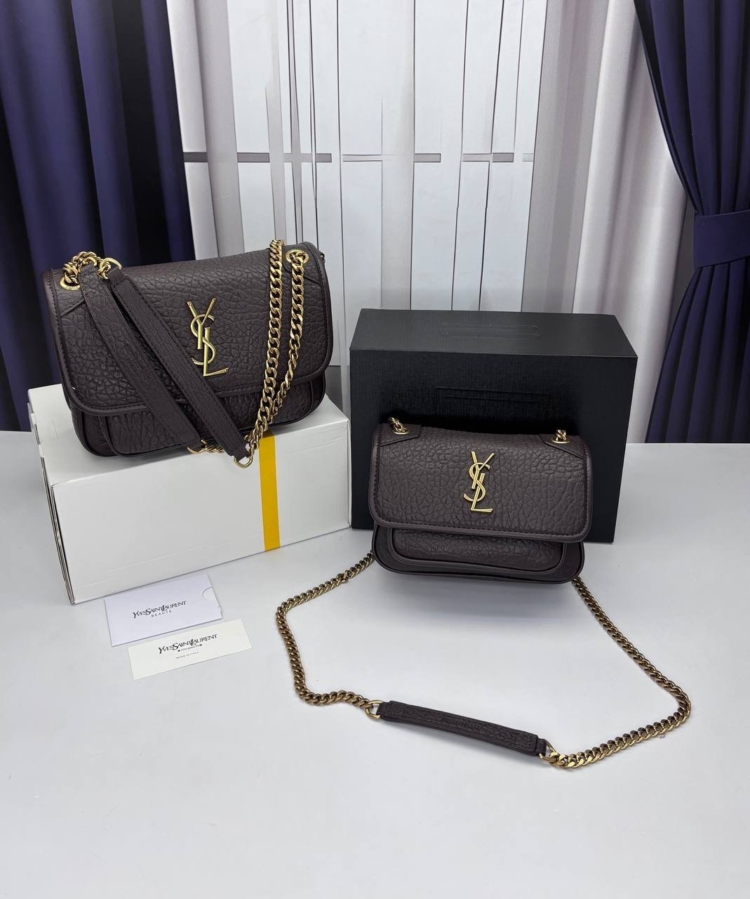 сумка,yves saint laurent сумка,брендовые сумочки,сумки ив сен лоран,модная сумка