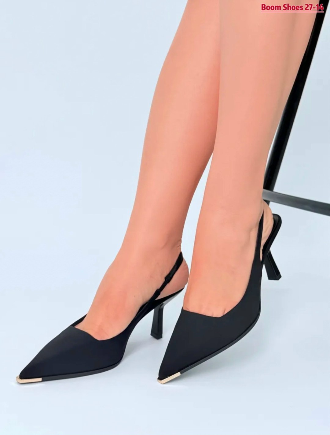 туфли лодочка,модные женские туфли на высоком каблуке с острым носком,женские летние туфли на высоком каблуке с острым носком,туфли на каблуке шпилька лодочки с открытой пяткой obba 305486890,туфли на