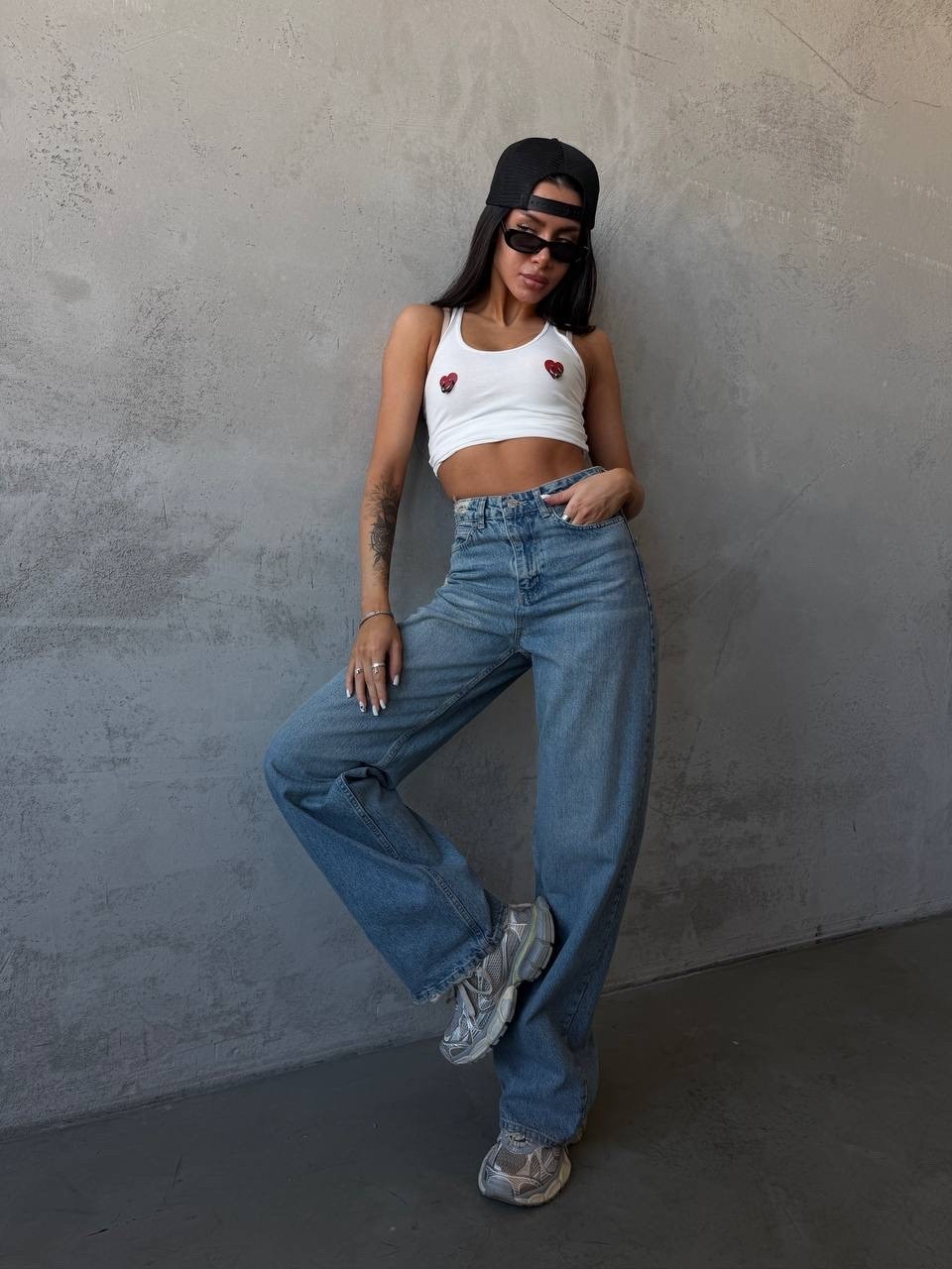 широкие джинсы,женские джинсы,женские джинсы трубы,джинсы,штаны джинсы