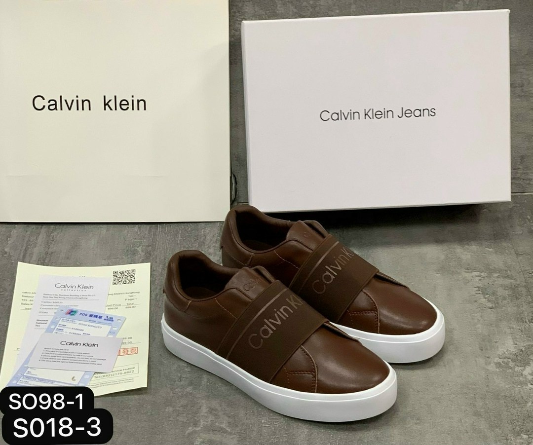 кеды calvin klein,кеды calvin klein кеды,кроссовки мужские calvin klein,кроссовки женские calvin klein,кеды calvin klein jeans