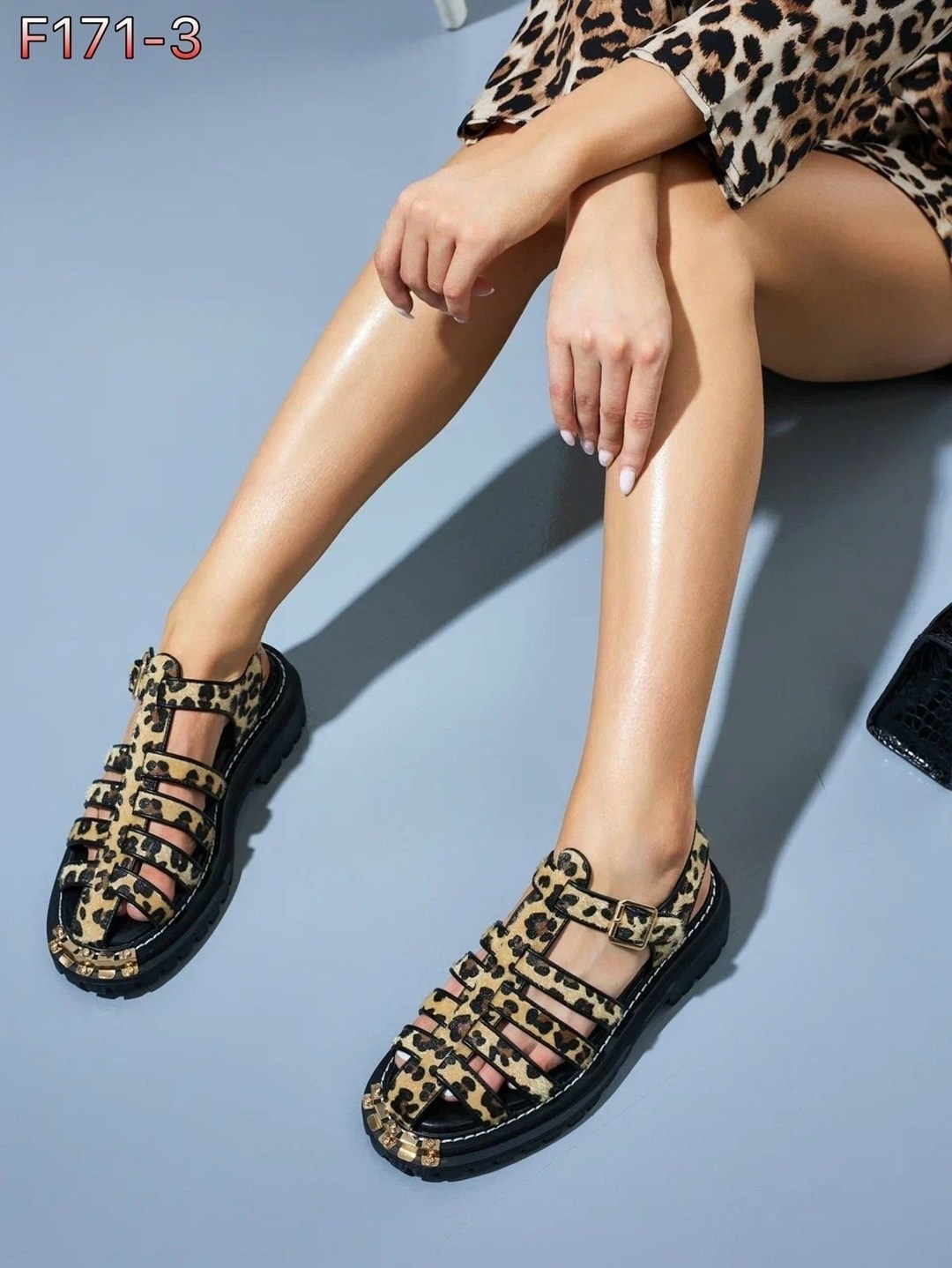 ,босоножки сандали,босоножки летние,модные босоножки,женские босоножки