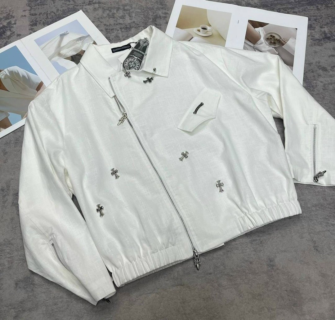 спортивные костюмы женские,светоотражающий костюм,спортивные костюм,костюм модный,костюм спортивные женские костюмы